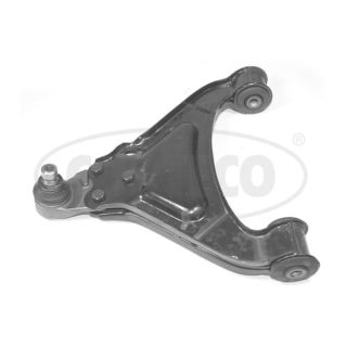 Vikšro valdymo svirtis CORTECO 49397297