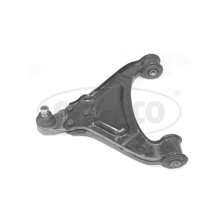 Vikšro valdymo svirtis CORTECO 49397297