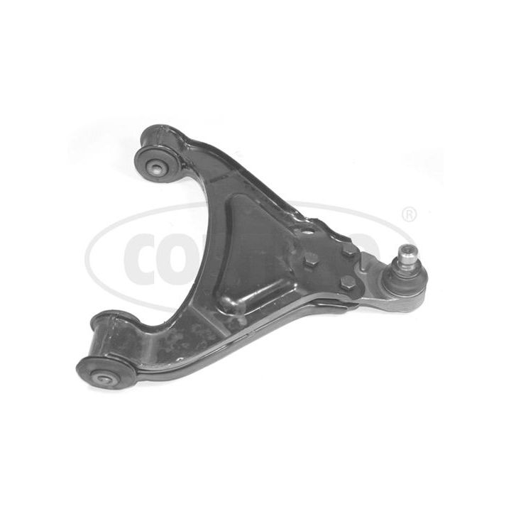 Vikšro valdymo svirtis CORTECO 49397298