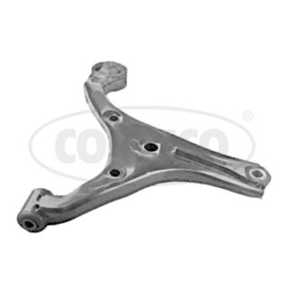 Vikšro valdymo svirtis CORTECO 49397333