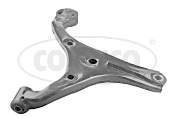 Vikšro valdymo svirtis CORTECO 49397333