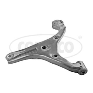 Vikšro valdymo svirtis CORTECO 49397334