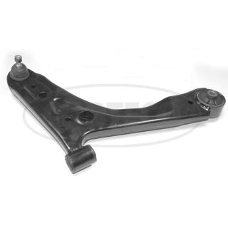 Vikšro valdymo svirtis CORTECO 49397345