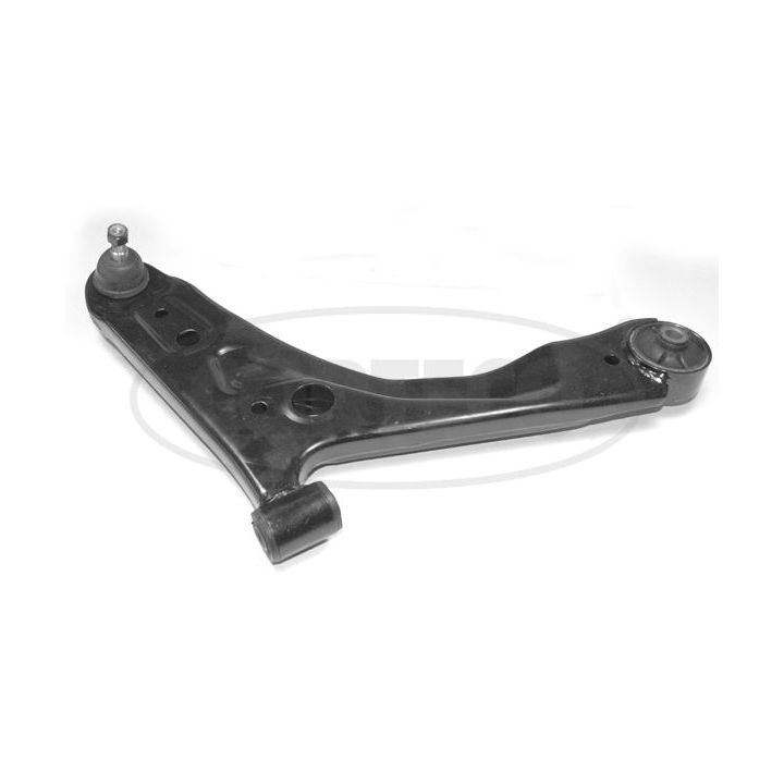 Vikšro valdymo svirtis CORTECO 49397345