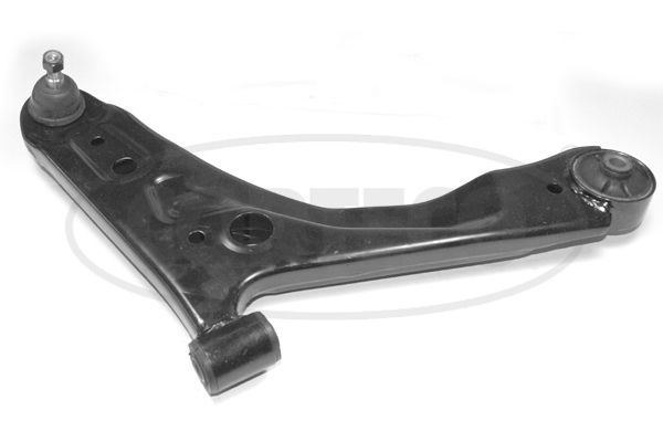 Vikšro valdymo svirtis CORTECO 49397345