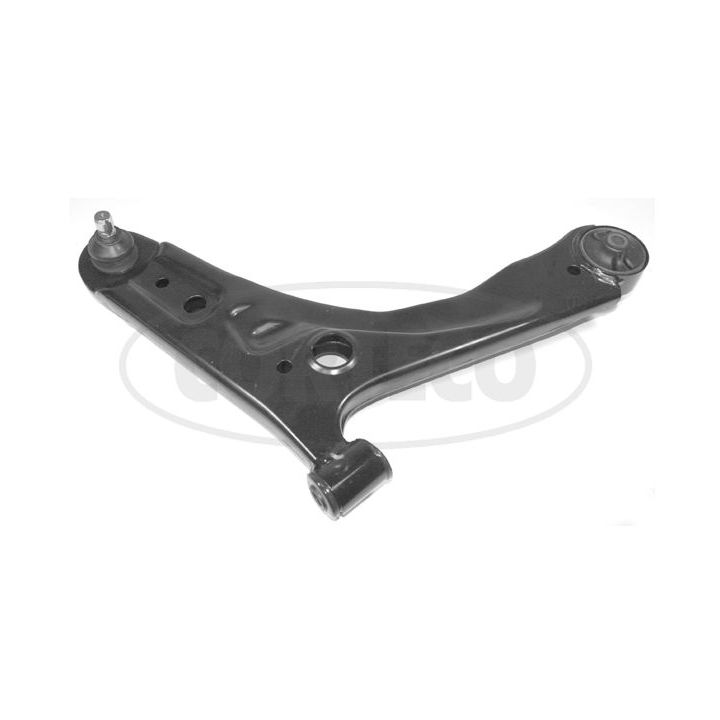 Vikšro valdymo svirtis CORTECO 49397347