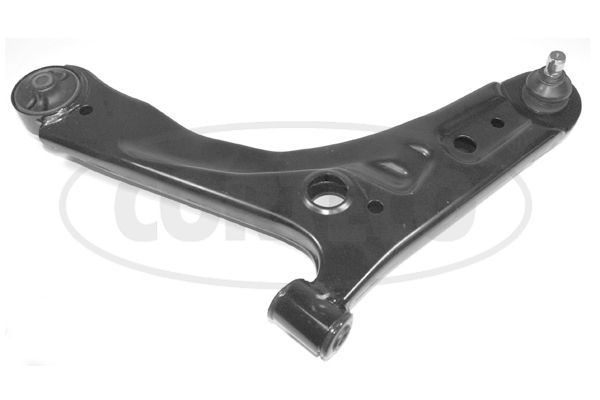 Vikšro valdymo svirtis CORTECO 49397348