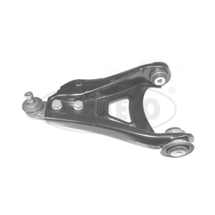 Vikšro valdymo svirtis CORTECO 49397389