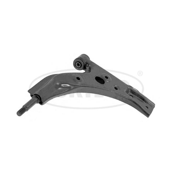 Vikšro valdymo svirtis CORTECO 49397450