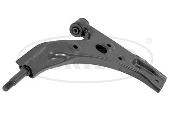 Vikšro valdymo svirtis CORTECO 49397450