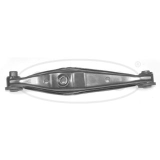 Vikšro valdymo svirtis CORTECO 49397455