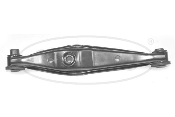 Vikšro valdymo svirtis CORTECO 49397455