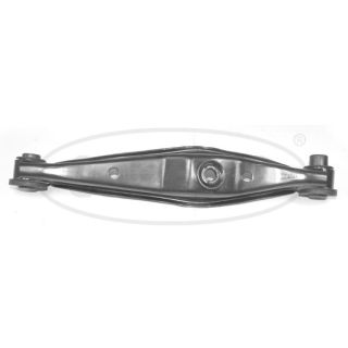 Vikšro valdymo svirtis CORTECO 49397456