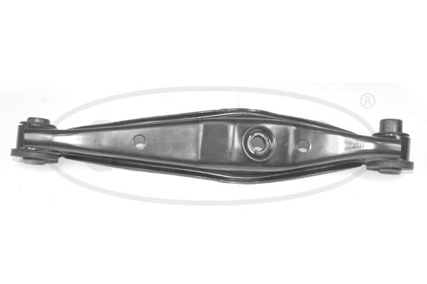 Vikšro valdymo svirtis CORTECO 49397456