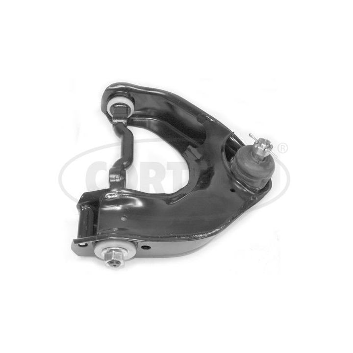 Vikšro valdymo svirtis CORTECO 49397464