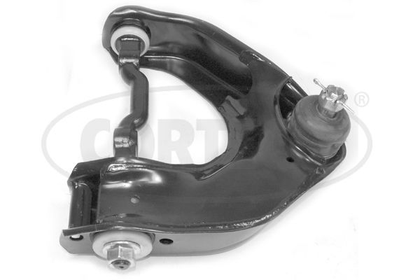 Vikšro valdymo svirtis CORTECO 49397464