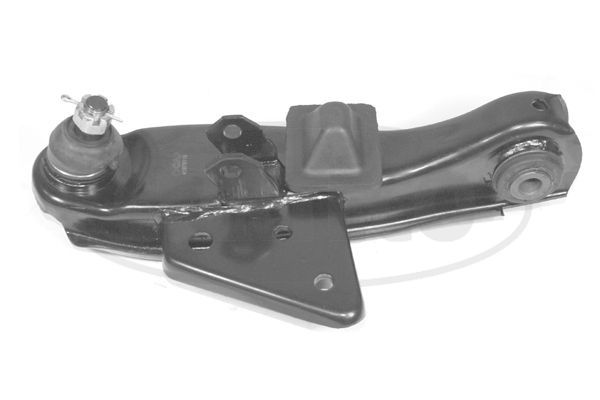 Vikšro valdymo svirtis CORTECO 49397476