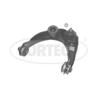 Vikšro valdymo svirtis CORTECO 49397584