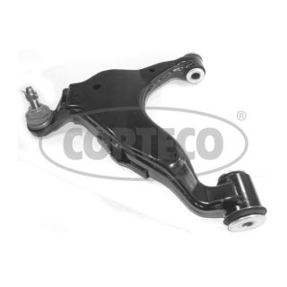 Vikšro valdymo svirtis CORTECO 49397609