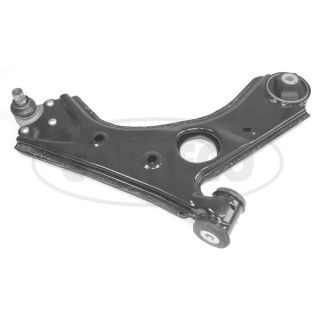 Vikšro valdymo svirtis CORTECO 49397655