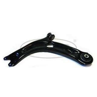 Vikšro valdymo svirtis CORTECO 49397710