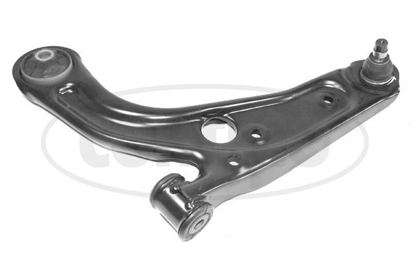 Vikšro valdymo svirtis CORTECO 49397726