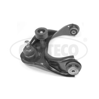 Vikšro valdymo svirtis CORTECO 49397753