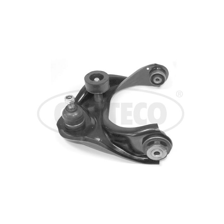 Vikšro valdymo svirtis CORTECO 49397753