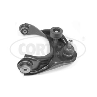 Vikšro valdymo svirtis CORTECO 49397754