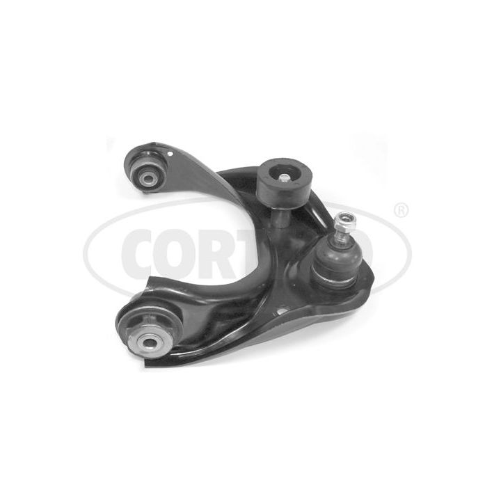 Vikšro valdymo svirtis CORTECO 49397754