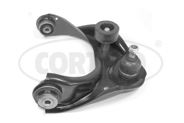 Vikšro valdymo svirtis CORTECO 49397754