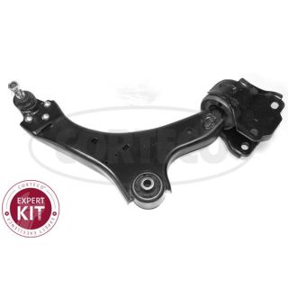 Vikšro valdymo svirtis CORTECO 49398820