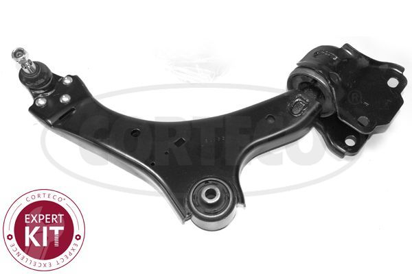 Vikšro valdymo svirtis CORTECO 49398820