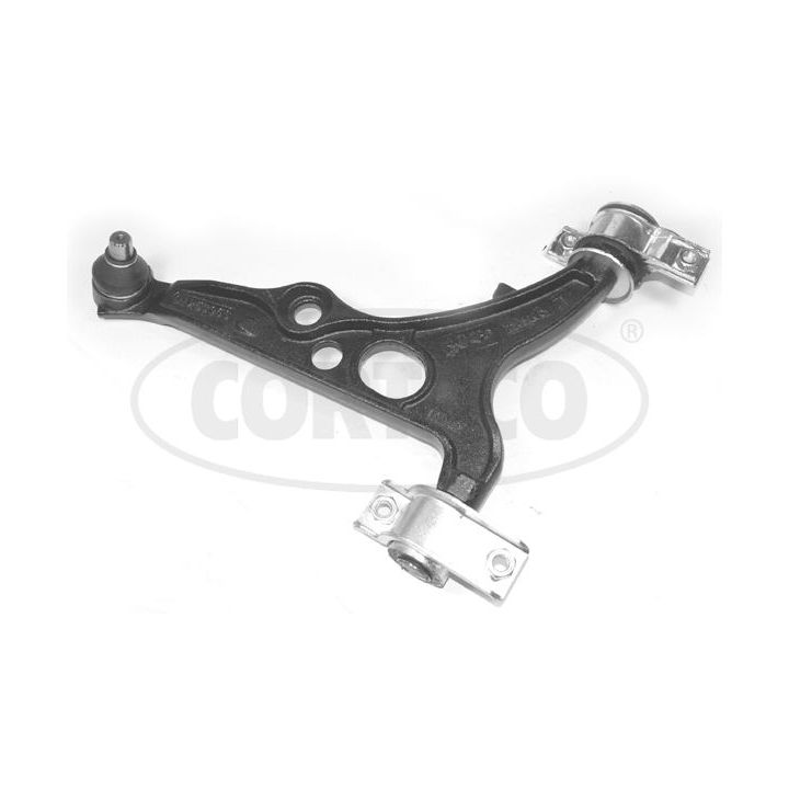 Vikšro valdymo svirtis CORTECO 49398881