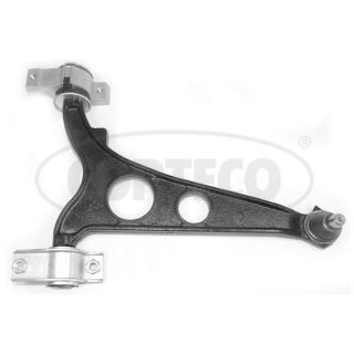 Vikšro valdymo svirtis CORTECO 49398903