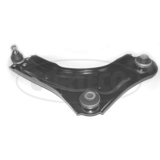 Vikšro valdymo svirtis CORTECO 49398940