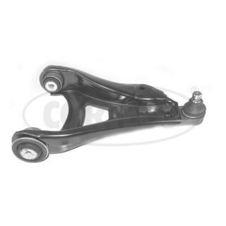 Vikšro valdymo svirtis CORTECO 49399028