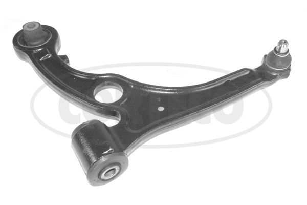 Vikšro valdymo svirtis CORTECO 49399049