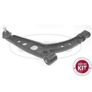 Vikšro valdymo svirtis CORTECO 49399070