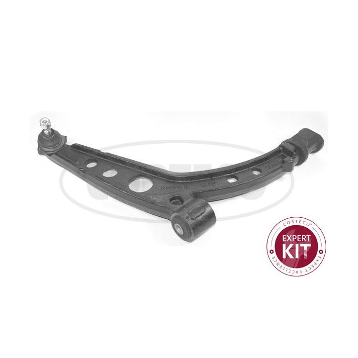 Vikšro valdymo svirtis CORTECO 49399070