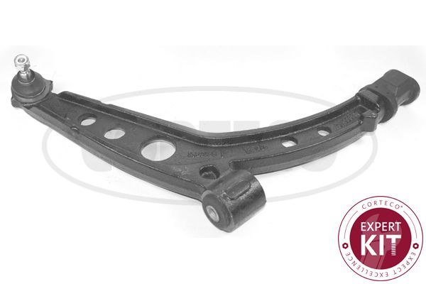 Vikšro valdymo svirtis CORTECO 49399070