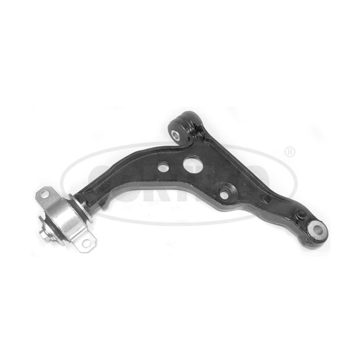 Vikšro valdymo svirtis CORTECO 49399076