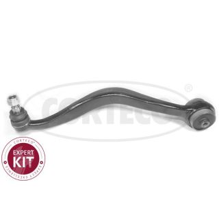 Vikšro valdymo svirtis CORTECO 49399135