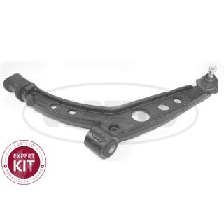 Vikšro valdymo svirtis CORTECO 49399137