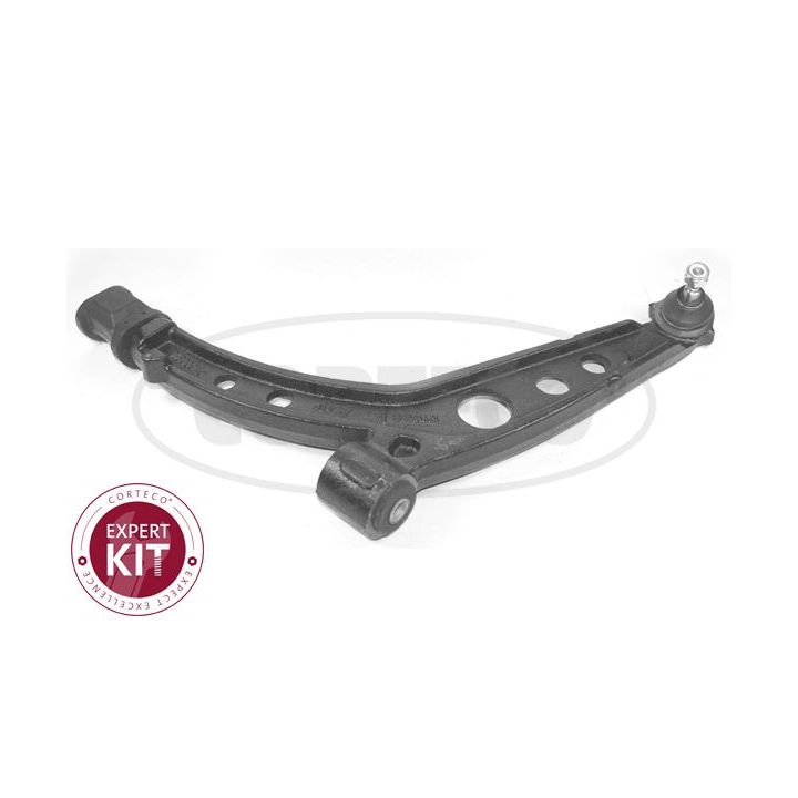 Vikšro valdymo svirtis CORTECO 49399137