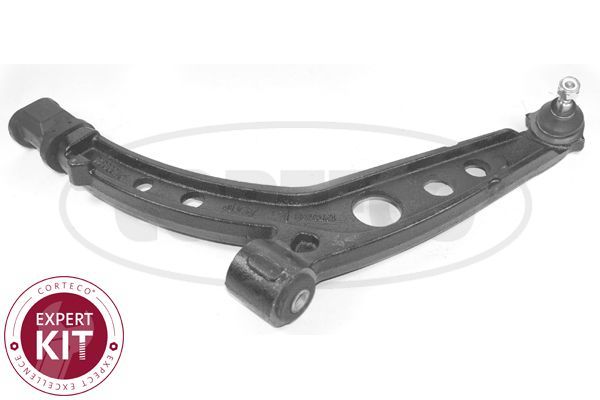 Vikšro valdymo svirtis CORTECO 49399137