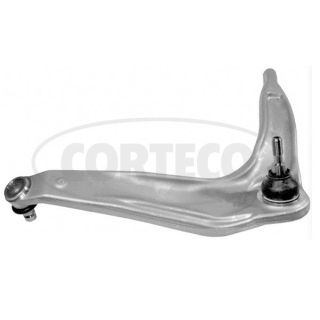 Vikšro valdymo svirtis CORTECO 49399150