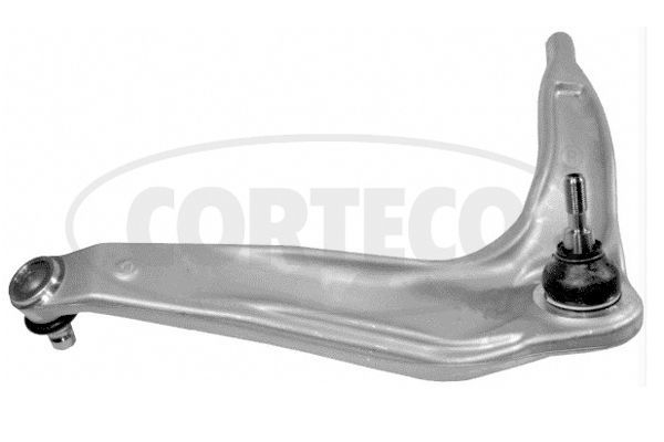 Vikšro valdymo svirtis CORTECO 49399150