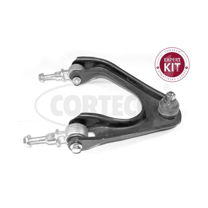 Vikšro valdymo svirtis CORTECO 49399151