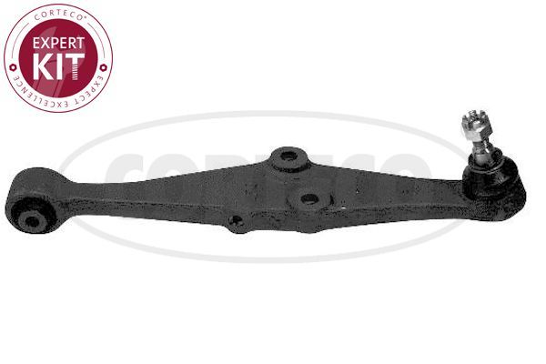 Vikšro valdymo svirtis CORTECO 49399164